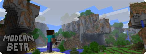 Nostalgic Seed *Beta 1.7.3* .